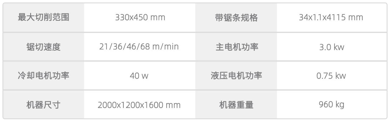 快人一部