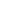 快人一部